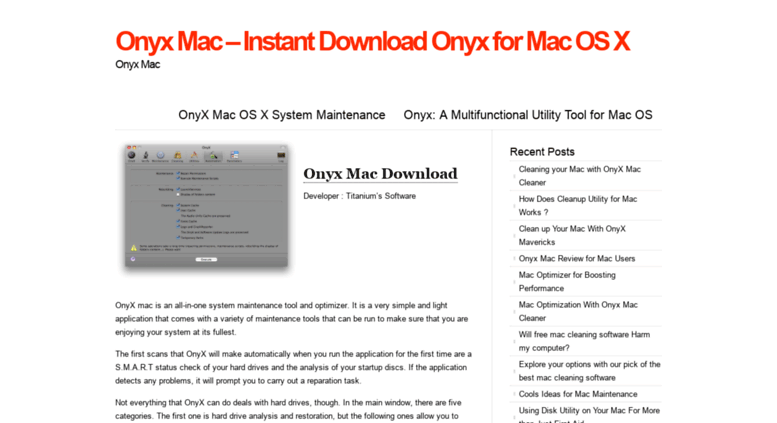 download how to wipe a mac clean without command r